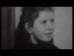 Carmelite Traditional Holy Mass in Aylesford (Jerusalem Rite).