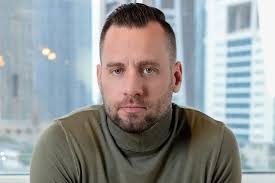 Michael Andersen, CEO of EuroTech ME shares his 2024 plan for UAE and Saudi