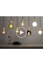 made lampen transparant globe light bulbs soft lighting globe bulb