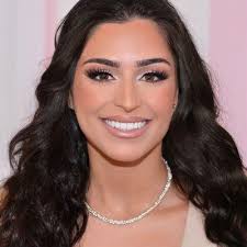 Nail Art, Newman Springs Rd, Lincroft, NJ 07738, US