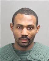 Oakland County Prosecutor's Office authorized Warrants for Mark Jerome  Hoover JR, DOB: 11/25/1994, for the following charges today: 19-250428 1  count Carjacking 1 count Unarmed Robbery 19-250494 2 counts Carjacking 3  counts