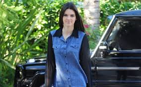 Jenner has been involved with nba players in the past, though her tweet reduces that number to just two of the rumored players. Kendall Jenner Ist Jordan Clarkson Der Nachfolger Von Harry Styles