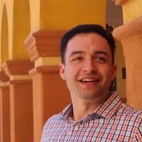 200+ "Eddie Cota" profiles