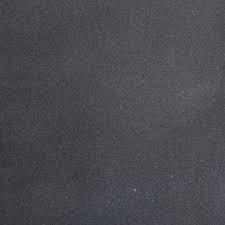 Absolute black is considered a category c stone. Absolute Black Extra Honed Granite Tiles 18x18 Country Floors Of America Llc