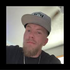 Ty Brown (@ty.brown.37669) • Facebook