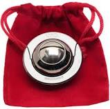 68 1 puzzles are a fun way to pass the time. Aclk Sa L Ai Dchcsewiq4oj61jb0ahukolmkhudjb 4yababggjxbg Sig Aod64 2vn2d9sgwxegcha1pmxnfbizbm3g Adurl Ctype 5