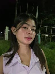 Ms.Morales (@arlene.mae.morales)