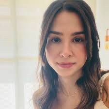 Red Fuse Communications