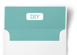 Browse our free printable papers and templates for your homemade cards. Envelope Templates Free Greetings Island