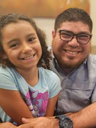 Happy 11th Birthday Baby Girl ❤️ I Promise To Never Leaver Your Side We All  We Got 🩵‼️ Hope You Enjoy Your Day 😘