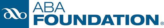 Banking information platform mergerlinks has now issued its lists of the top 10 investment bankers in both europe and the americas for 2020. About The Foundation American Bankers Association