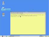 Windows 8 and SystemRescueCd