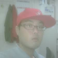 Good shock recommendations?