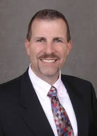 Find Realtors & Real Estate Agents in Chesapeake City, MD