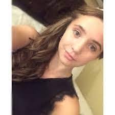 Victoria Pledger's Instagram, Twitter & Facebook