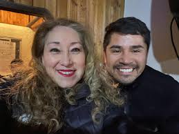 Marisol Angélica Guajardo Lecaros (@concejalamarisolguajardo) • Instagram  photos and videos