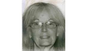 Kathleen Mieritz Obituary (1944