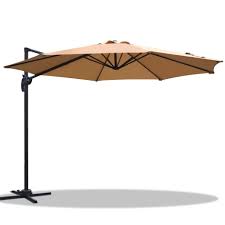 We did not find results for: Large Outdoor Umbrellas Clearance Grays