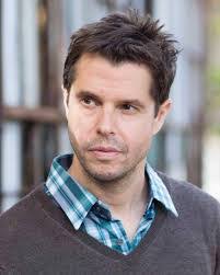 Jason Pullman's Instagram, Twitter & Facebook