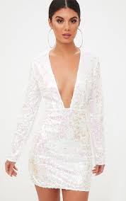 Pin On Clothes Outfits Walk Walk Fashion Baby