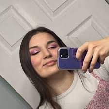 Ella Patterson and Elijah Nicholas's Wedding Website