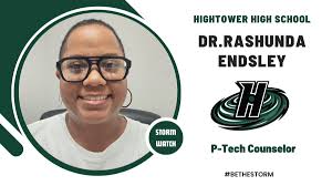 Dennis G .Thomas II (@Dthomas1998)