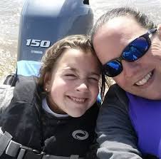 Kristie Lynn Sowell Obituary November 14, 2020