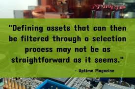 Fixed asset is a long term asset having lifespan > 1 financial year & value > capitalizing limit. 50 Asset Inventory Management Tips And Best Practices Camcode