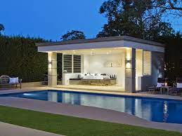 Check spelling or type a new query. Gallery Swimming Pools Backyard Pool Gazebo Pool Houses
