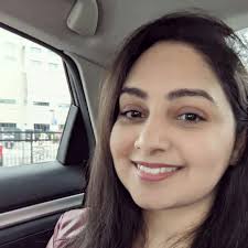 What restaurants have good 70+ people banquet hall for graduation party?  Sakoon was one option. We are looking for first two weekends of Aug.