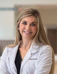 Memorial Health Adds Four New Providers To Staff