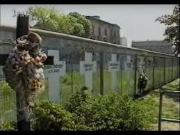 Pin Von Tami Leino Hanna Auf Berliner Mauer Und Innerdeutsche Grenze Berliner Mauer Ddr Museum Mauer