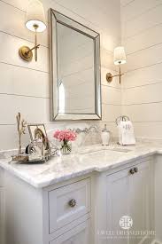Discover inspiration for your bathroom remodel, including colors, storage, layouts and organization. 8 Chic And Easy Ways To Revamp Your Bathroom Counter The Perennial Style Dallas Fashion Blogger