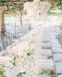 Beaulieu Garden S Greenery Laden Pergola Was The Perfect Setting For This Elegant And Classically Clean Table In 2020 Insta Wedding Sonoma Wedding Wine Country Wedding