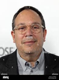 Mark oconnor hi-res stock photography and images