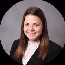 I am excited to announce that I graduated Summa Cum Laude from Northeastern  University in May with a Bachelors of Science in Political Science. They  say it takes a village and they