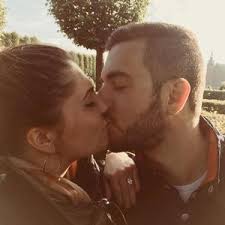 Regan Patten and Brandon Archambault's Wedding Registry