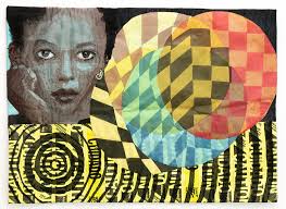 Curators of Violence Transformed