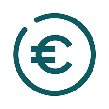 Il numero operativo dal luned. Area Assistenza Findomestic