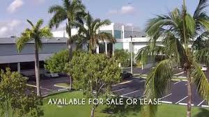 Commercial Real Estate