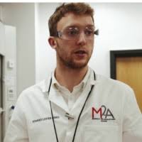 30+ "Edward Card" profiles