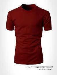Tampak manis, 10 ootd rok renda warna pastel 38 Ide Desain Kaos T Shirt Inspirasi Gaya Kaos Gaya Kasual
