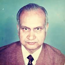 RSD 2020-21 PROS COVER