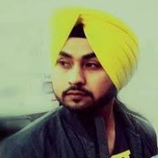 Stream Hardeep Gill 13