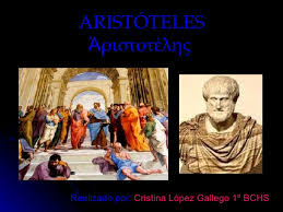 Borrowed via latin aristotelēs from ancient greek ἀριστοτέλης (aristotélēs). Aristoteles