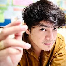 Dean Owen Joaquin Doncillo (@deanowen09) • Facebook