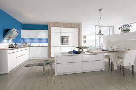 Wellmann Kuchen Vielseitig In Design Gestaltung