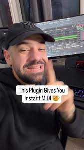 Comment “InstaComposer” and I’ll send you a dm with the info 🙌,  InstaComposer 3 just became the ultimate cheat code for FL Studio  producers., This plugin from WA Production auto-generates usable, ...