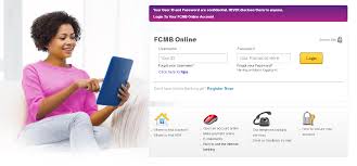Data for nseng is only available to registered users. Fcmb Nigeria Internet Banking Register Login Use Fcmb Nigeria Online Banking