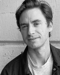 Ben Wiseman's Instagram, Twitter & Facebook